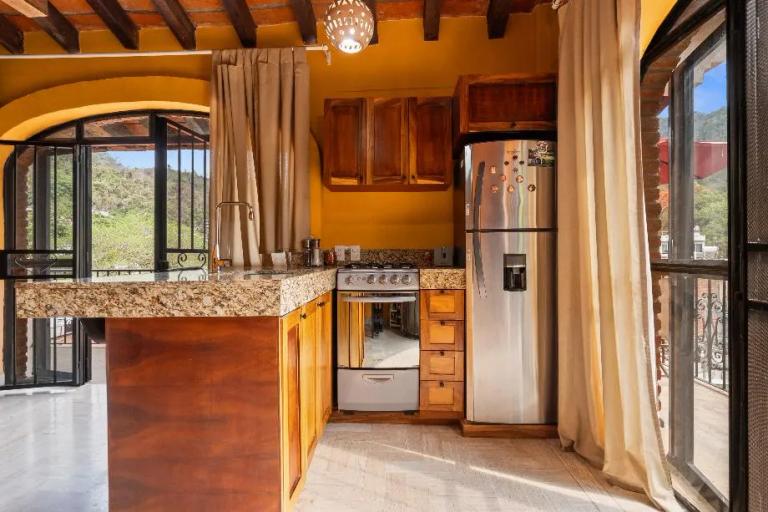 Property Image Property Image