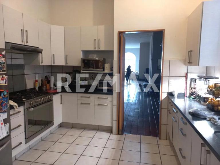 Property Image Property Image