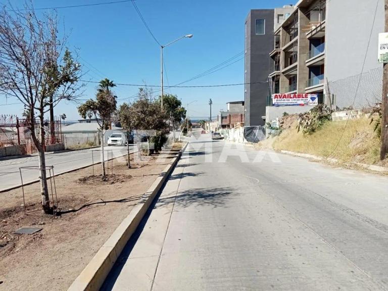 Property Image Property Image