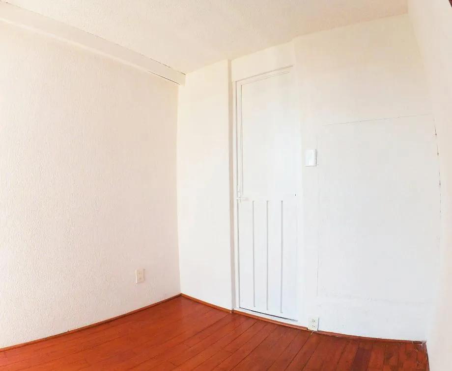 secondary property images 2