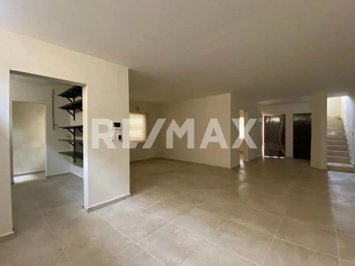 secondary property images 1