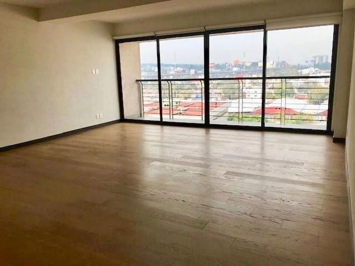 secondary property images 1