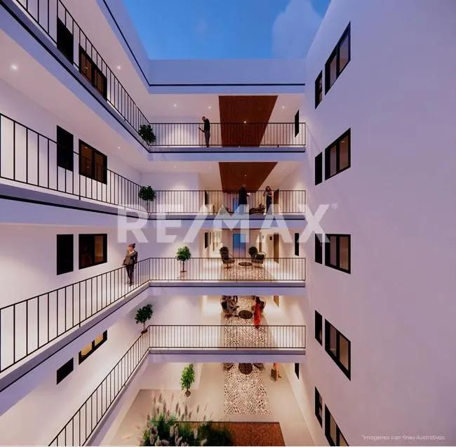 secondary property images 1