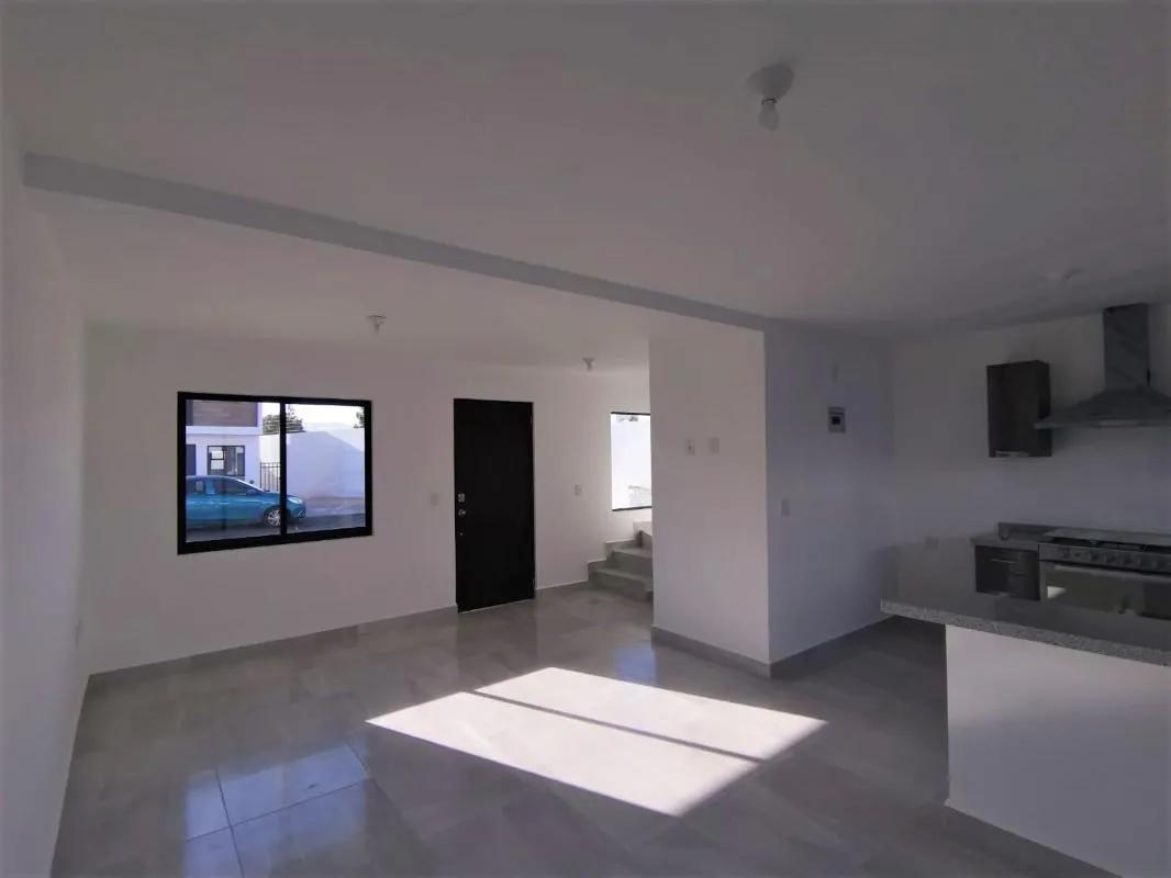 secondary property images 2