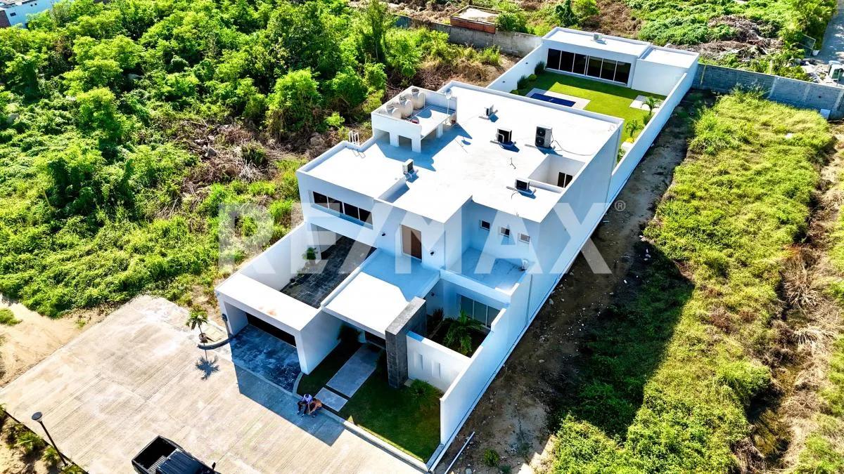 secondary property images 1