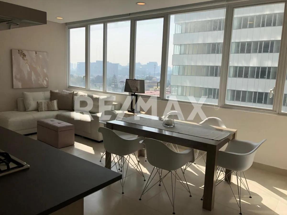 main property photo