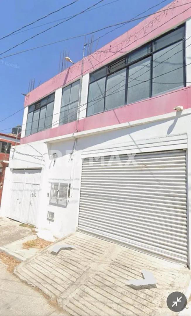 secondary property images 0