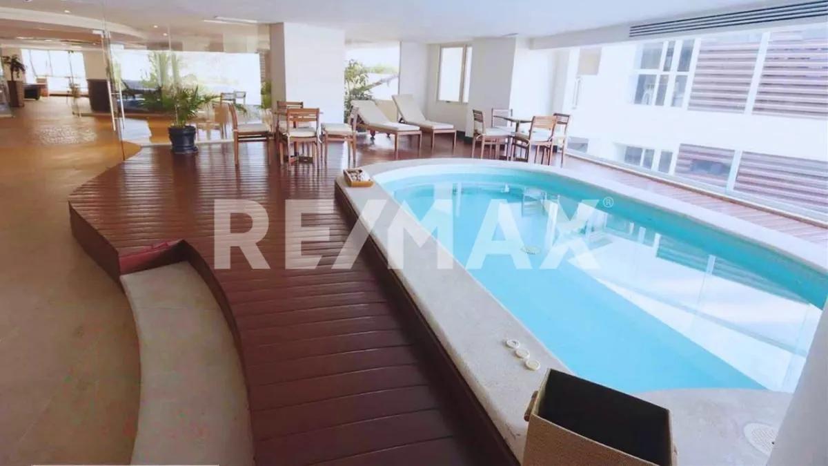 secondary property images 3