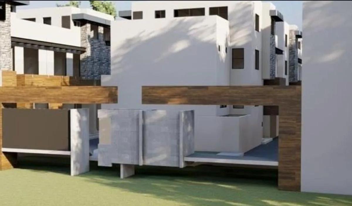 secondary property images 3