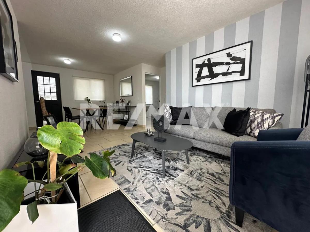 secondary property images 0