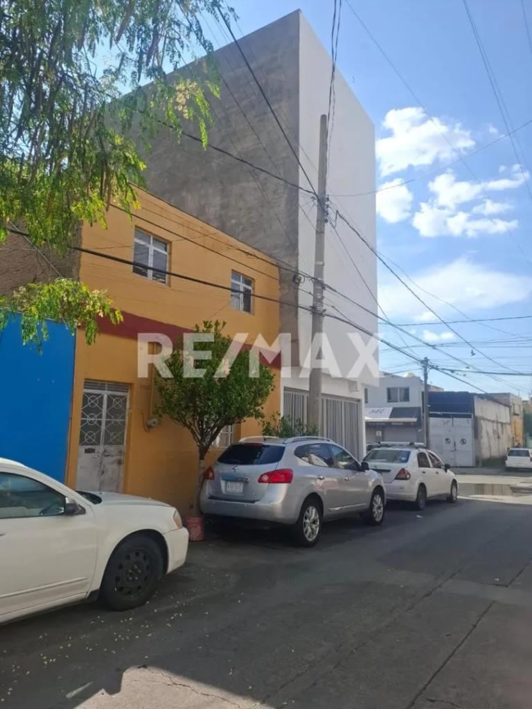 Property Image Property Image