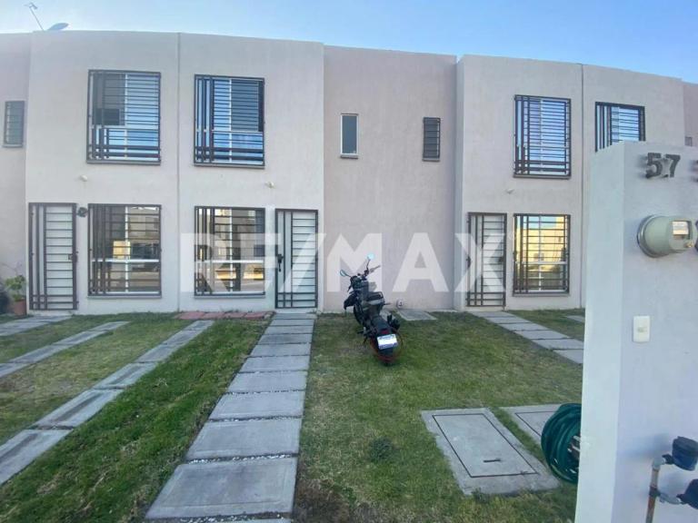 Property Image Property Image