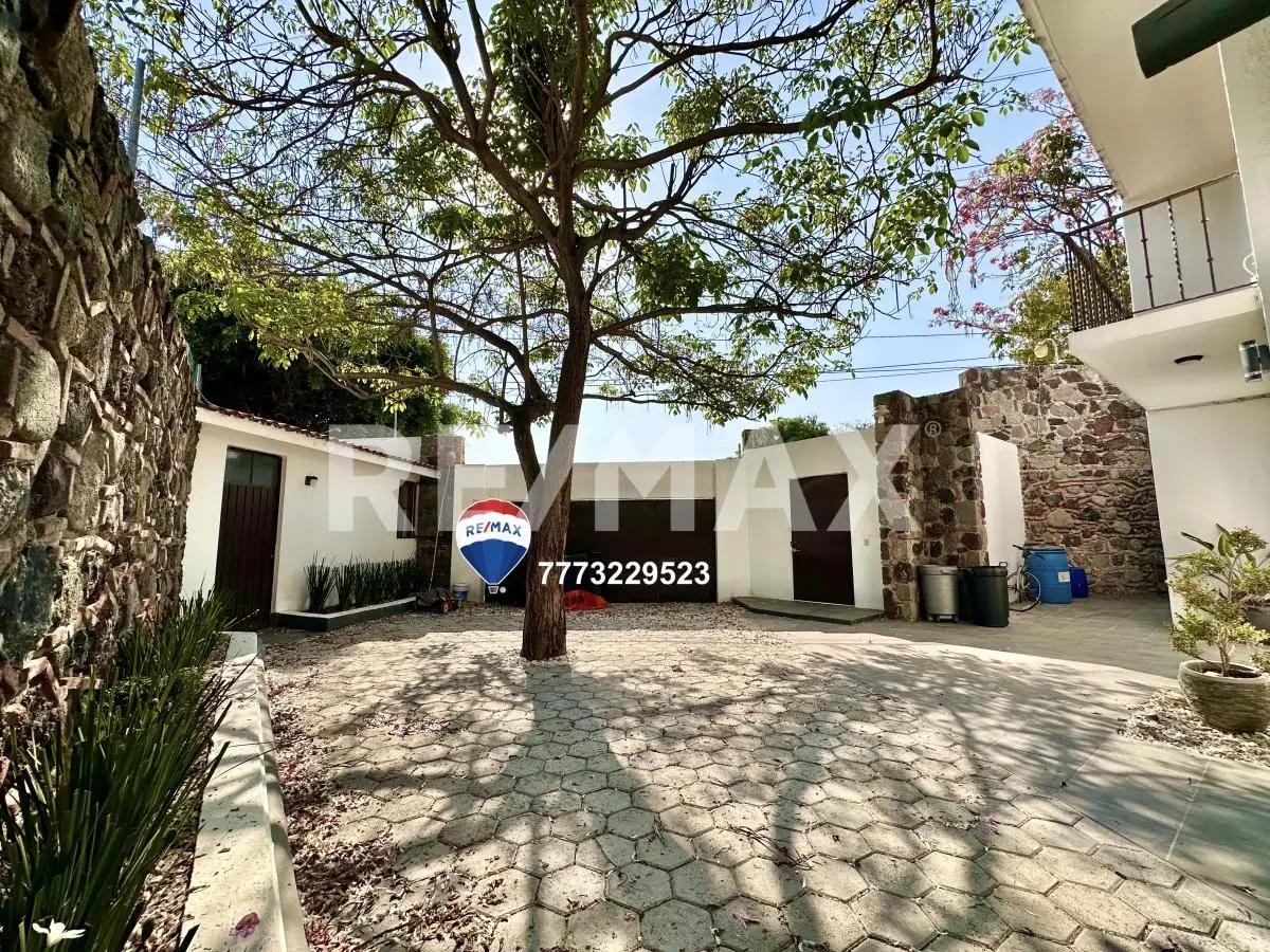 secondary property images 2