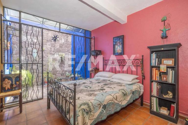 Property Image Property Image