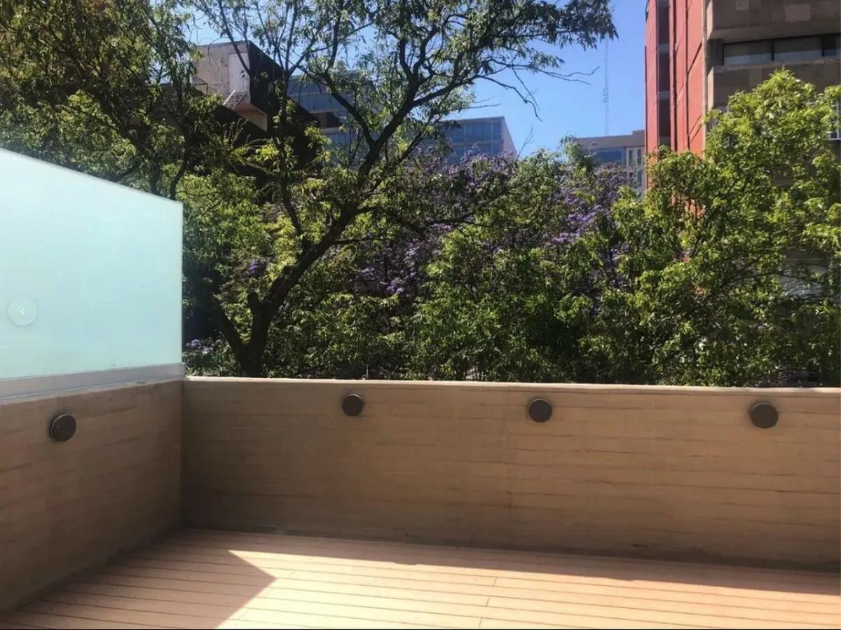 secondary property images 0