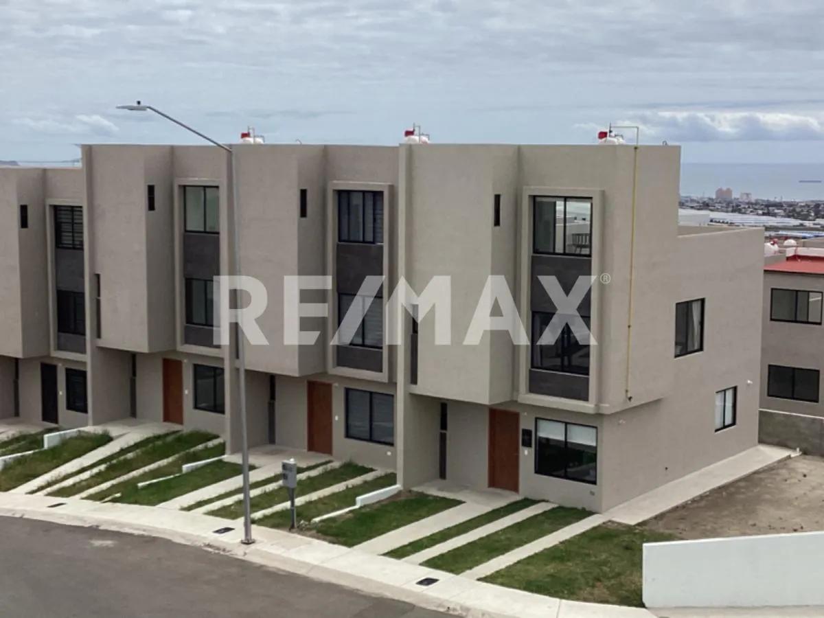 main property photo