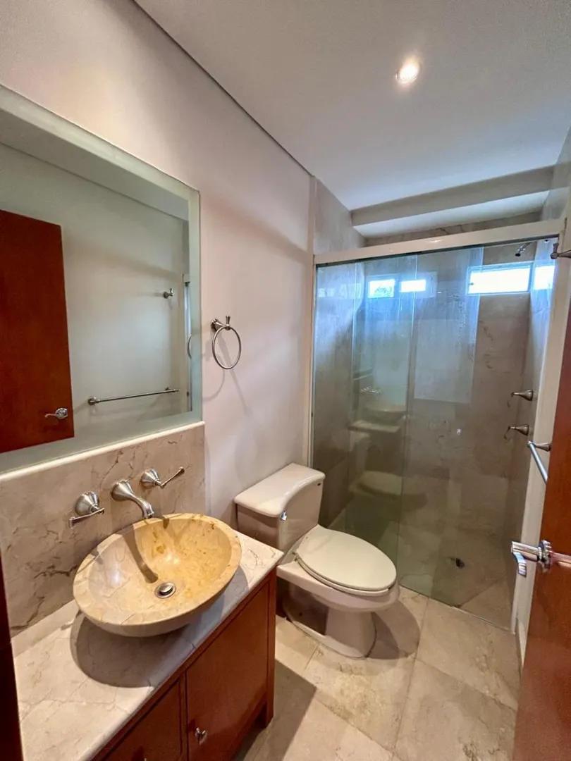 secondary property images 3