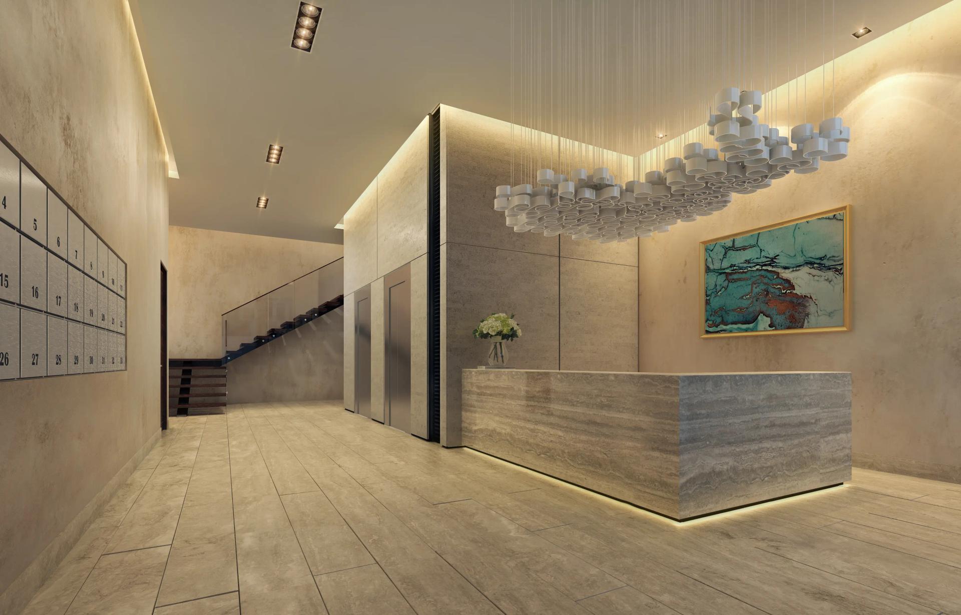 secondary property images 2