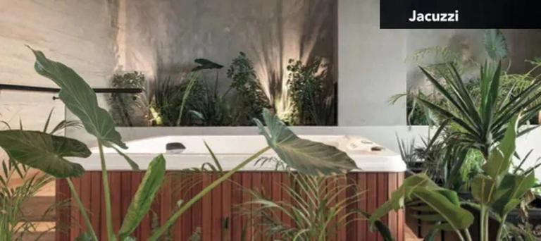 Property Image Property Image