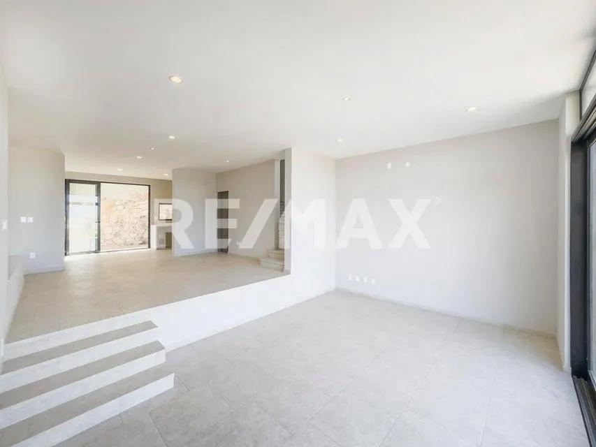 secondary property images 3