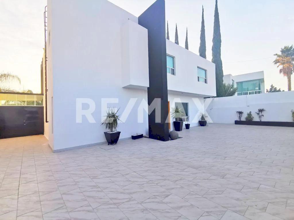 secondary property images 2