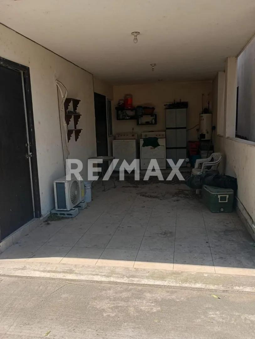 secondary property images 1