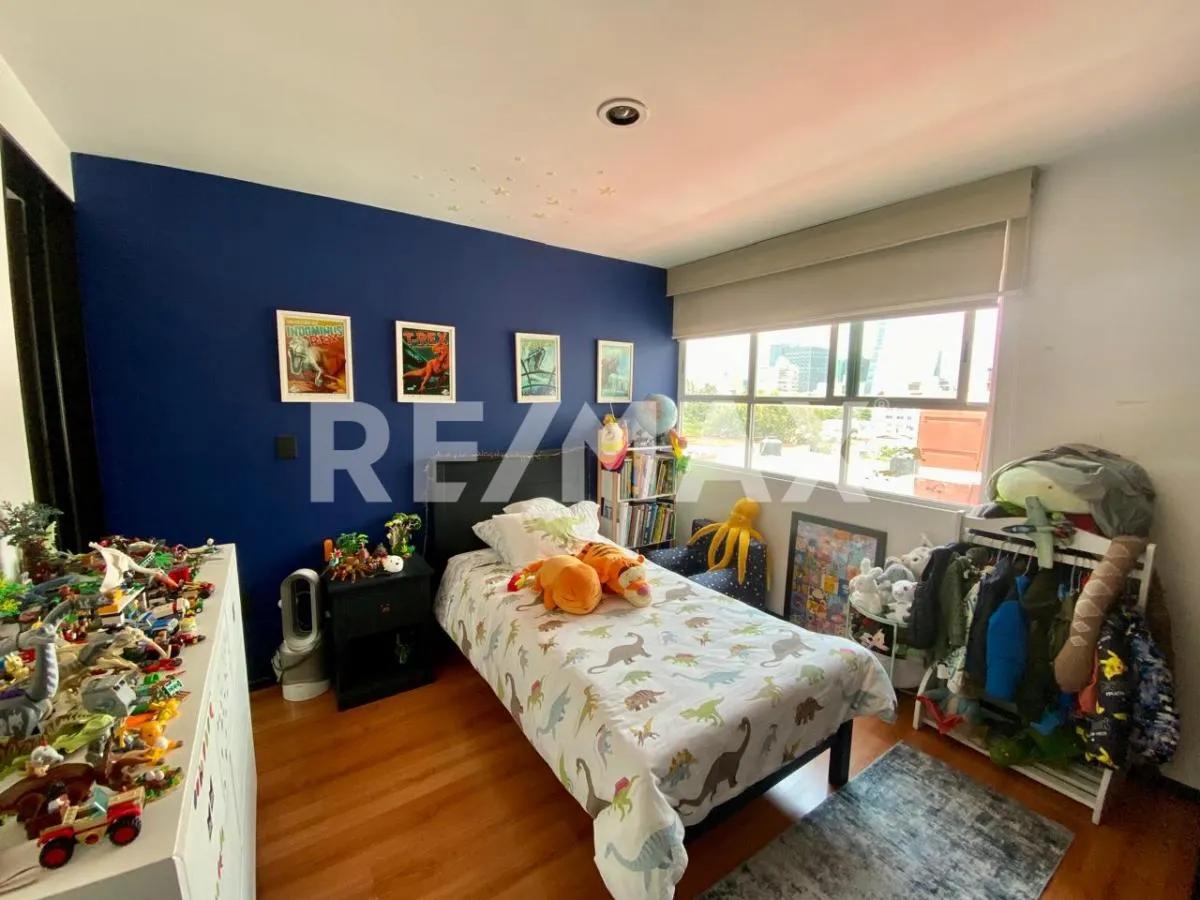 secondary property images 0