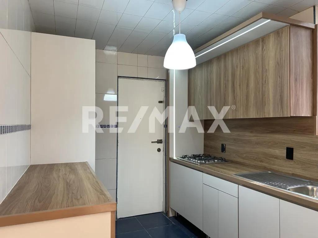 secondary property images 3