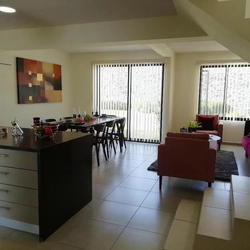 secondary property images 1