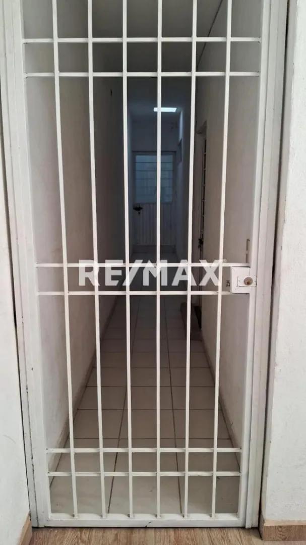 Property Image Property Image