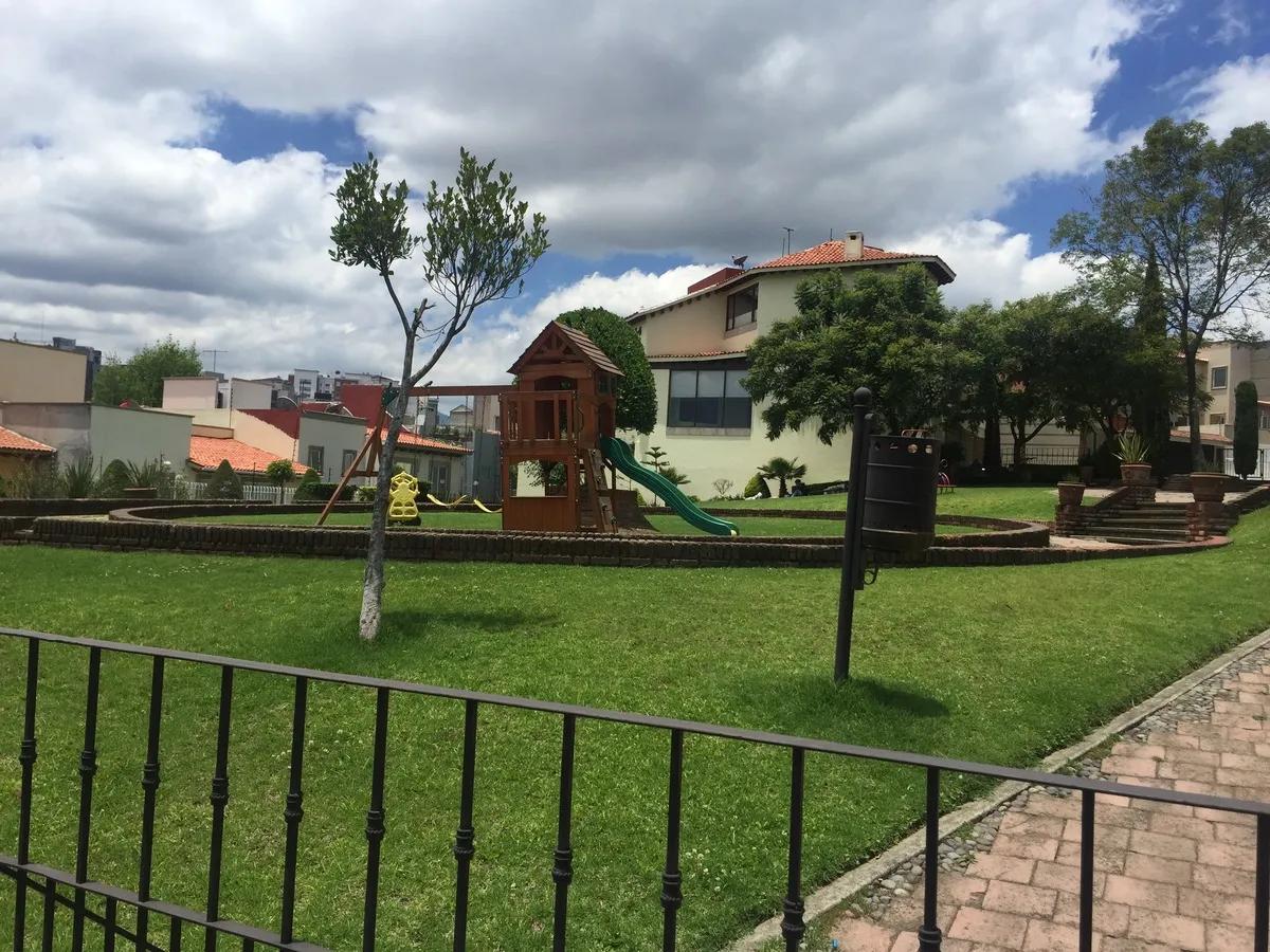 secondary property images 0