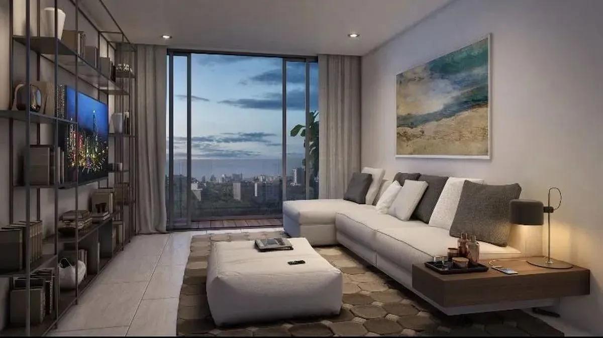 secondary property images 1