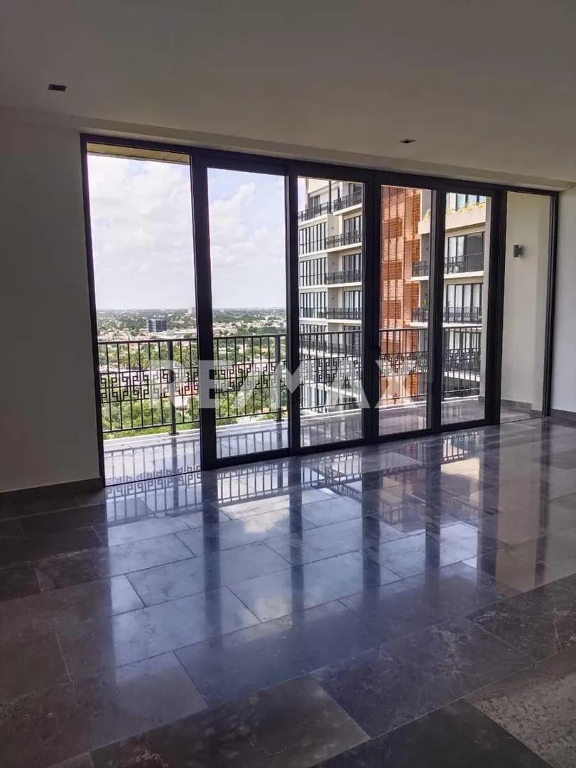 secondary property images 1