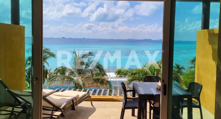 Property Image Property Image