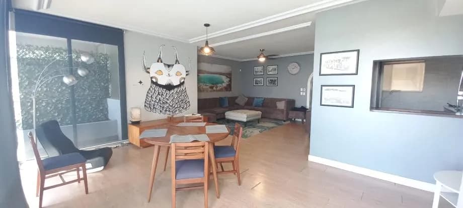 secondary property images 2