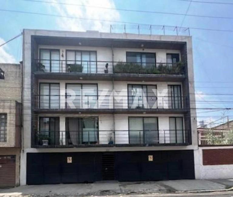 Property Image Property Image