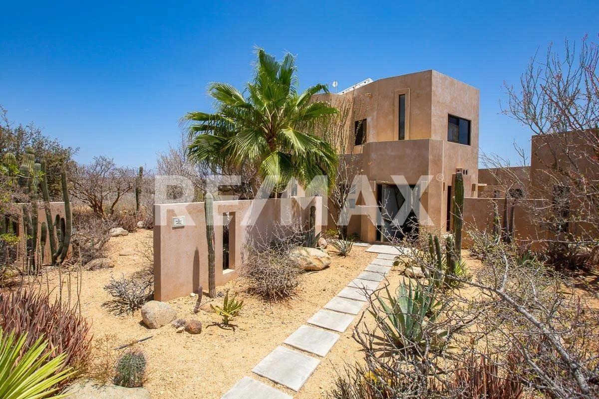 secondary property images 0