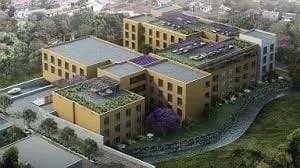 secondary property images 0