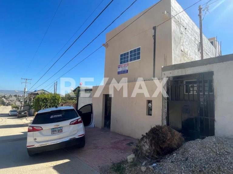 Property Image Property Image