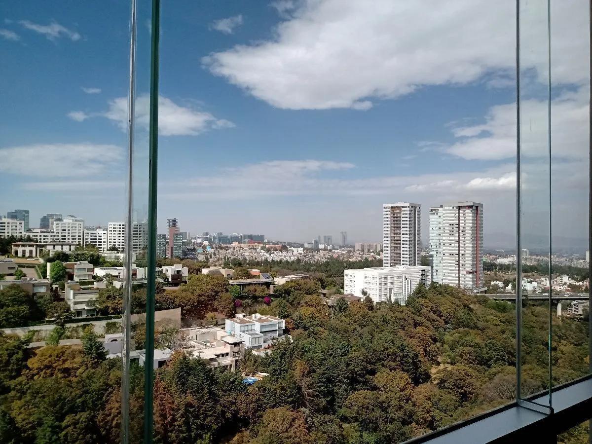 secondary property images 2