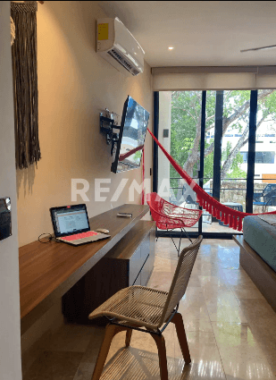 Property Image Property Image