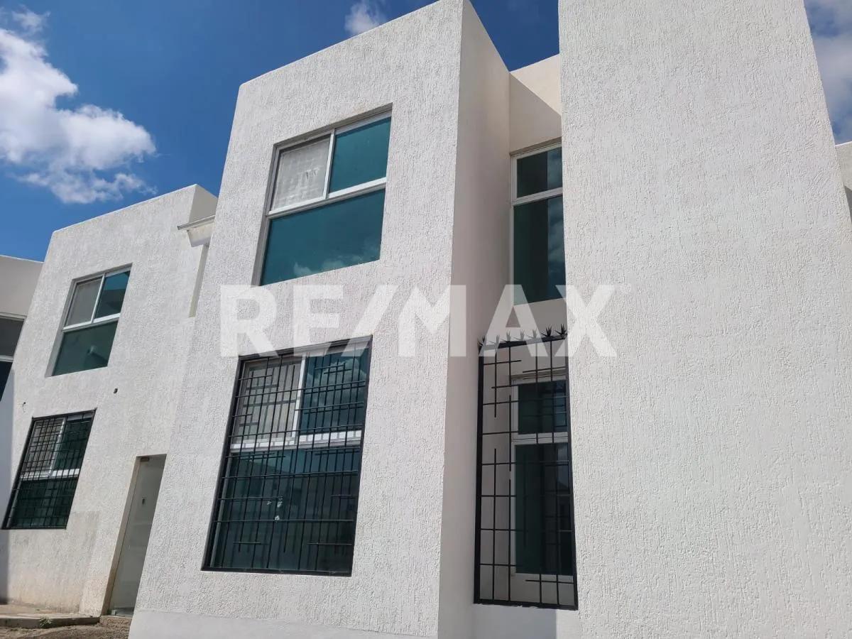 main property photo