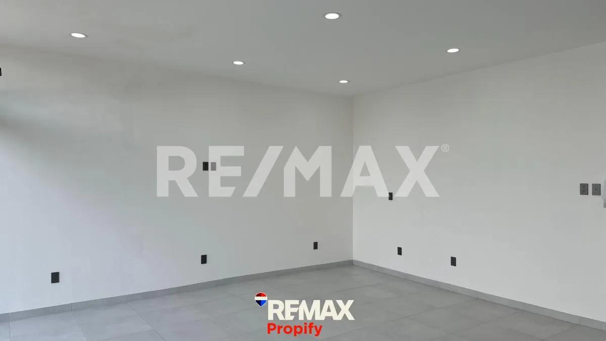 secondary property images 0