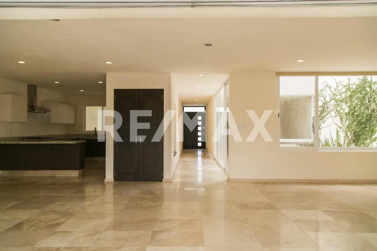 secondary property images 1