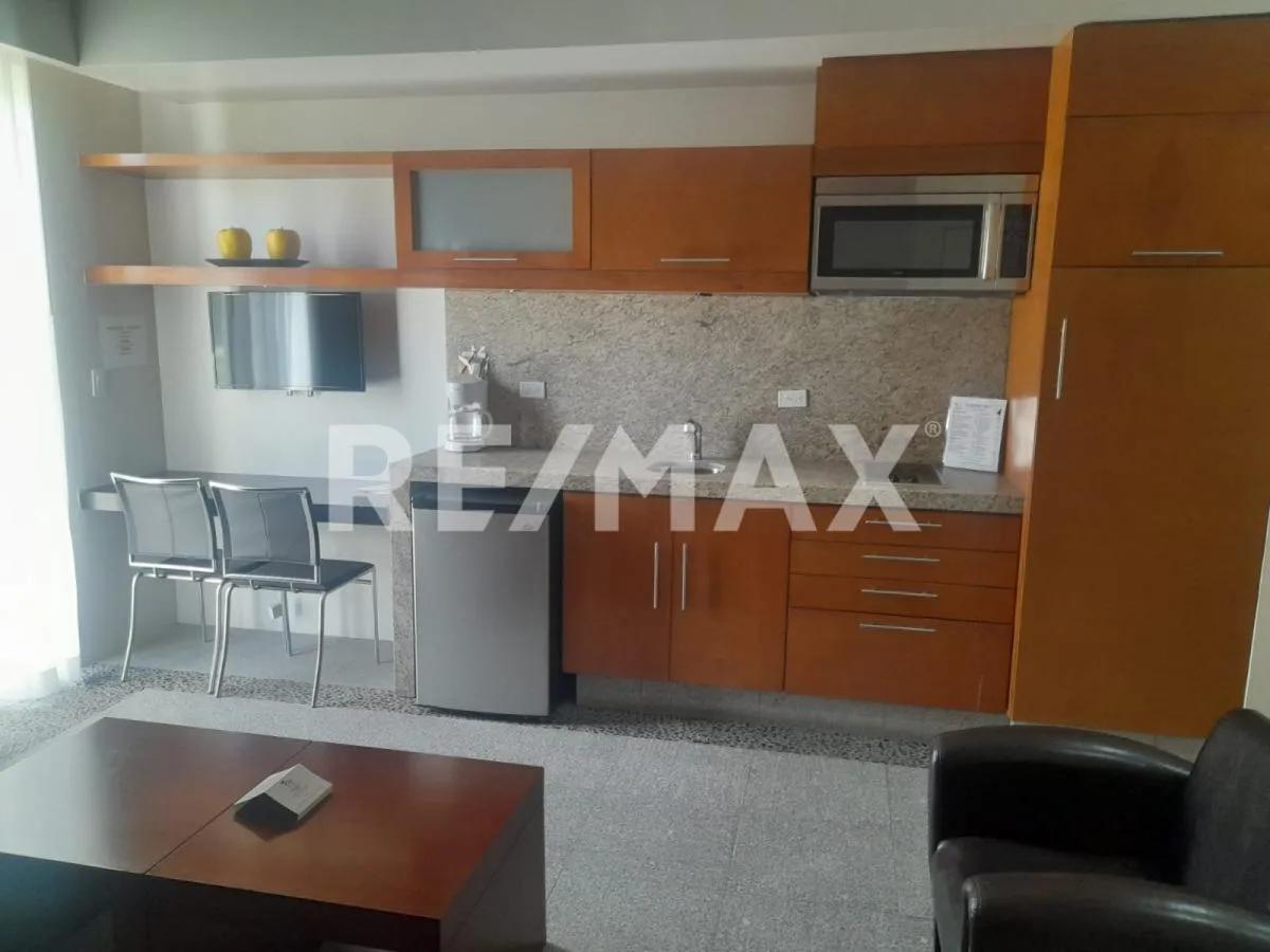 secondary property images 1