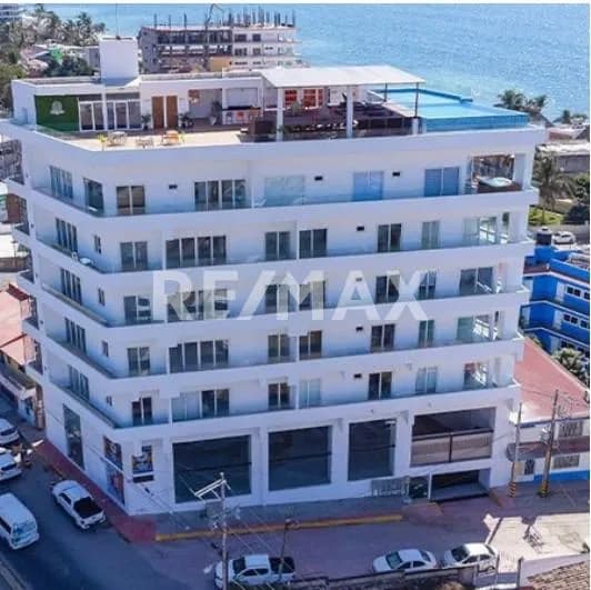 Property Image Property Image