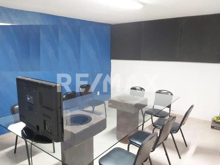 Property Image Property Image