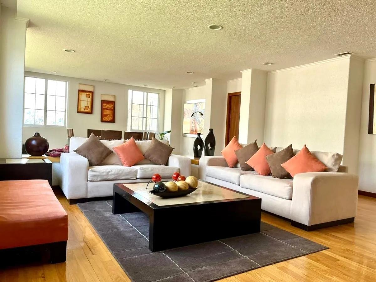 secondary property images 0