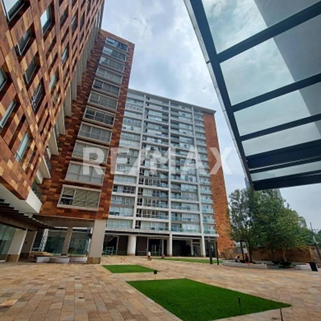 secondary property images 3