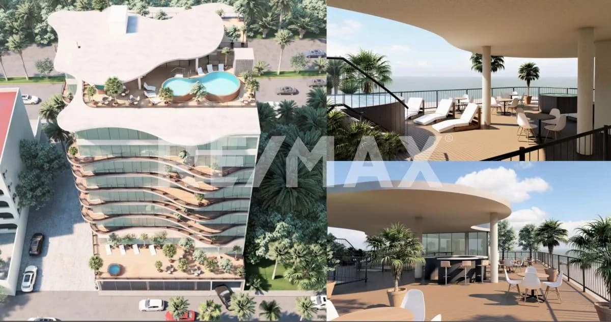 secondary property images 3